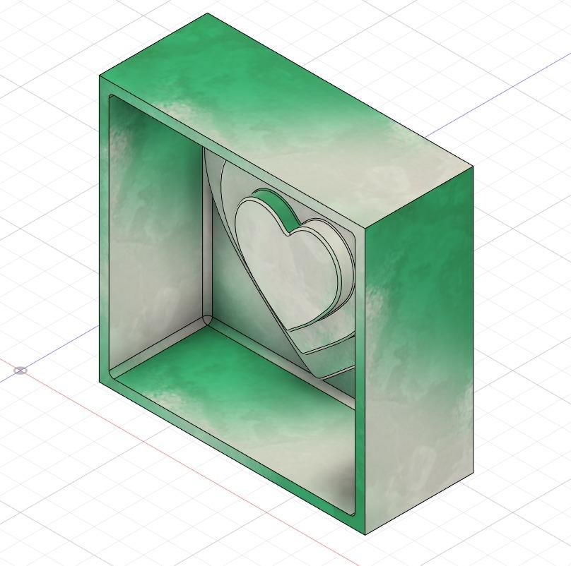 WhatsApp Image 2023-11-02 at 21.32.18.jpeg